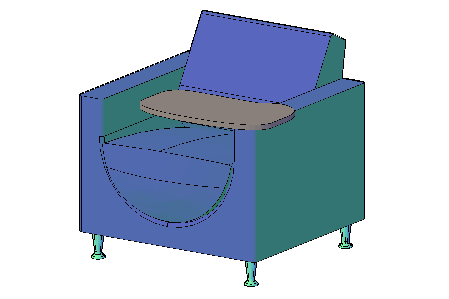 https://ecad.ki.com/LIBRARYIMAGES\AGI/AGI5713TRFTJBL.png